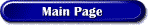 Main Page
