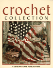Crochet Collection