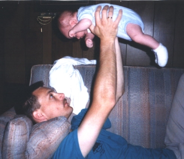 Matrus.jpg (84961 bytes)