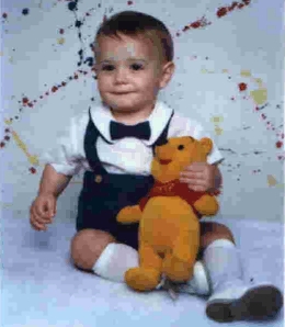 Matt1.jpg (56091 bytes)