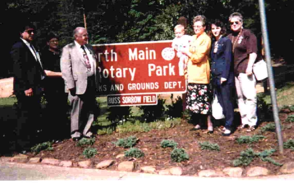 Park1.jpg (163827 bytes)