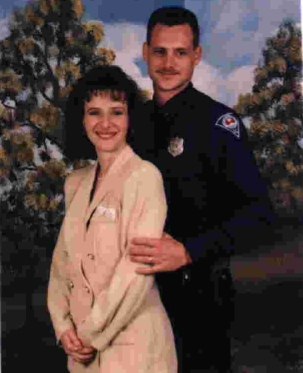 Russjoy1.jpg (68746 bytes)