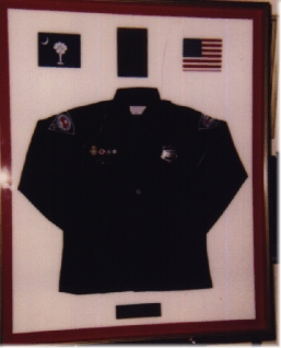 Shirt.jpg (50904 bytes)