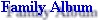 album.jpg (2386 bytes)