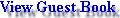 view.jpg (2858 bytes)