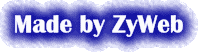 Made by ZyWeb