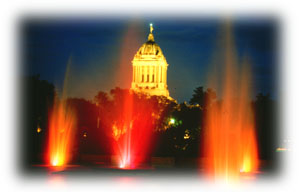 Winnipeg, Manitoba, Canada