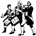 drummers