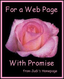 Promise Award