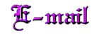 e-mail