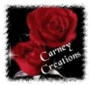 Caney Creations