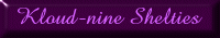 Visit Kloud-nine Shelties!