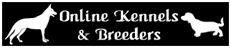 Online Kennels & Breeders - Click to join or
learn more