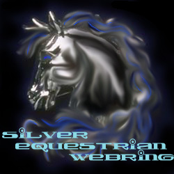 Silver Equestrian Webring