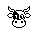 COW!!