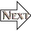 next