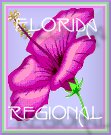 FLorida Regional Sisters Logo