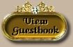 view guestbook