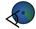 {logo}