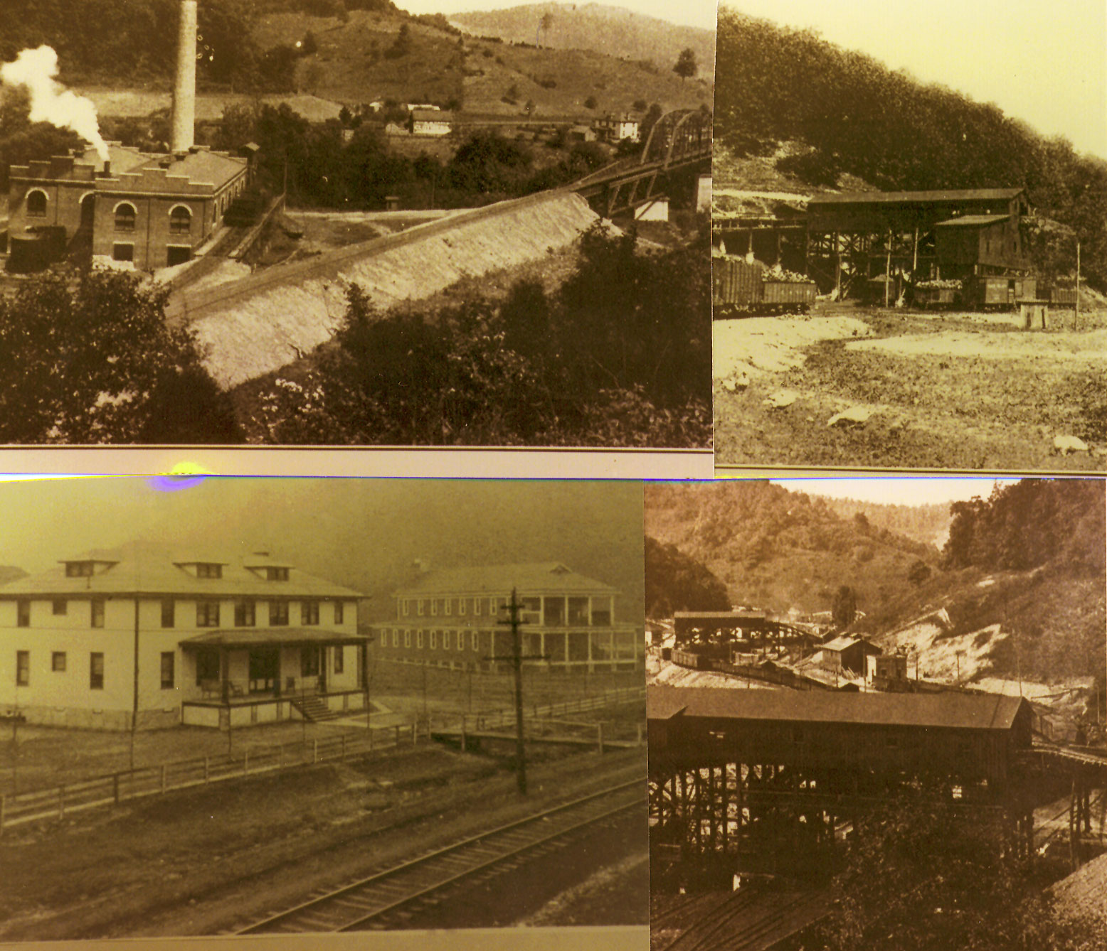 {sepia photos}
