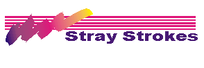straylogo2gif.gif (2314 bytes)