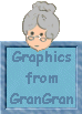 grangran