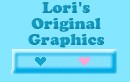 loris