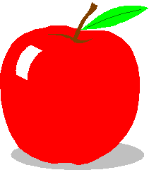 Apple2.pcx (6647 bytes)