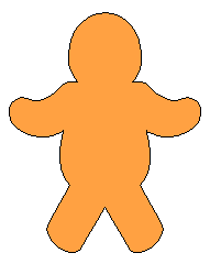 Dessert2.pcx (5361 bytes)