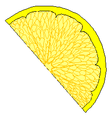 Fruit1.pcx (12988 bytes)