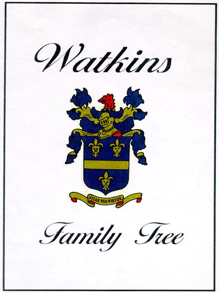 WATKINS.jpg (144125 bytes)