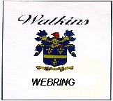 Watkins Family WebRing