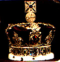 crown.jpg (17544 bytes)