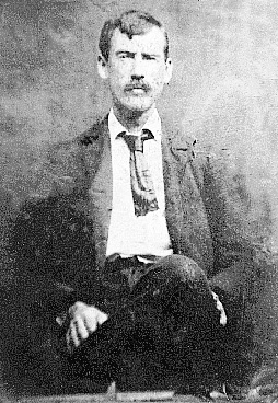 john.jpg (58106 bytes)