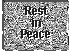 stone2.gif (2178 bytes)
