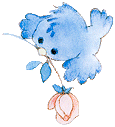 birdright