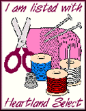 Join Heartland Select