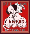 PJ's Gift