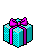 surprise.gif (2438 bytes)