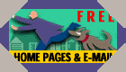 Geocities