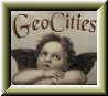 Geocities