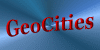 Geocities