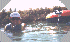 River Rat