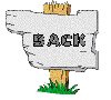 Back to the Saddle Blanket Home Page