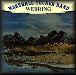 The Marshall Tucker Band Webring