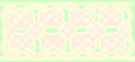 [mja-fabric.jpg]