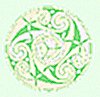 [mja-pastelceltic.jpg]