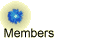 Members