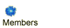 Members