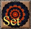 Feather Sets